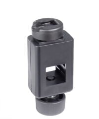 Kaiser Flaş ve Işık Tutucu (20 mm) (5581)