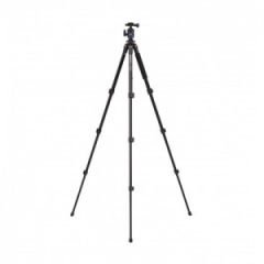 Benro TIS18AIH1 Aluminium Tripod Kit