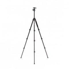 Benro TIS18AIH1 Aluminium Tripod Kit