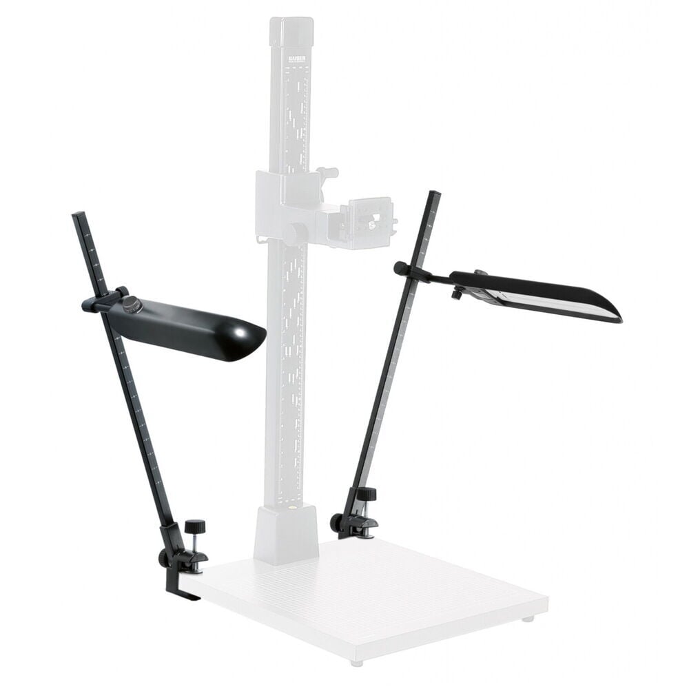 Kaiser RB 5970 UV Işık Ünitesi (5596)