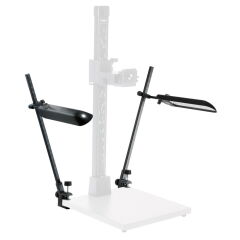 Kaiser RB 5970 UV Işık Ünitesi (5596)