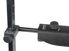 Kaiser RB 5970 UV Işık Ünitesi (5596)