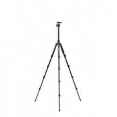 Benro FIT-29AIH1 Itrıp  Collectıon  Aluminium Tripod Kit