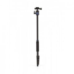 Benro FIT-19AIH0 Itrıp  Collectıon  Aluminium Tripod Kit