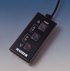 Kaiser RSD Motorlu Kopyalama Standı (5603)