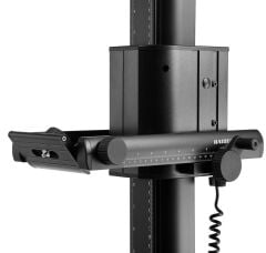 Kaiser RSD Motorlu Kopyalama Standı (5603)