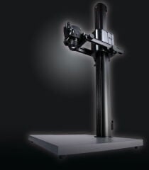 Kaiser RSD Motorlu Kopyalama Standı (5603)