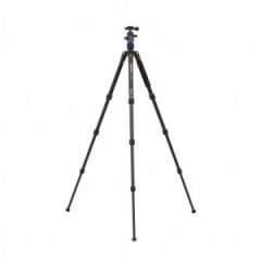 Benro FTA-18AB0 Travel Angel Collectıon