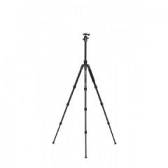 Benro FTA-18AB0 Travel Angel Collectıon