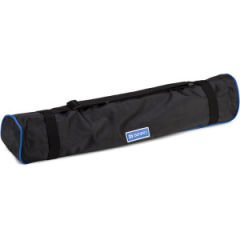 Benro T-800EX Photo ve Video Tripod