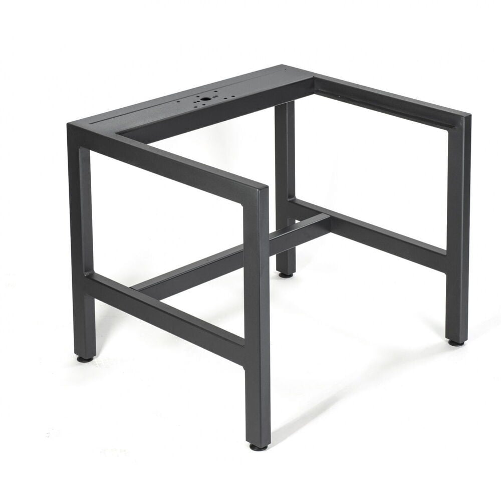 Kaiser 75H Taban Sehpası (5618)