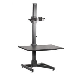 Kaiser RSP 2 Kademeli Motorlu Kopyalama Standı (5710)
