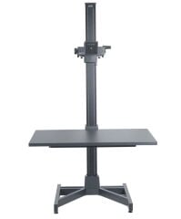 Kaiser RSP 2 Kademeli Motorlu Kopyalama Standı (5710)