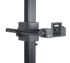 Kaiser RSP 2 Kademeli Motorlu Kopyalama Standı (5710)