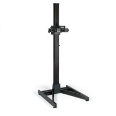 Kaiser RSP Motorlu Ekstra Kopyalama Standı (5711)