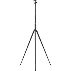 Benro MeFOTO RTAIR-BLK Roadtrip Air Tripod Black
