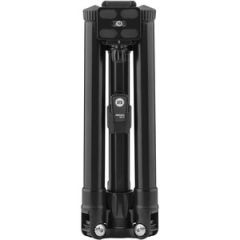 Benro MeFOTO RTAIR-BLK Roadtrip Air Tripod Black