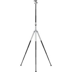 Benro MeFOTO RTAIR-TTN Roadtrip Air Tripod Titanium