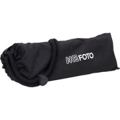 Benro MeFOTO RTAIR-TTN Roadtrip Air Tripod Titanium