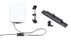 Kaiser LED Desktop Light (5850)