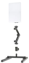 Kaiser LED Desktop Light (5850)