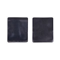 Vesikalık Fotoğraf Kılıfı ( 100 Adet )