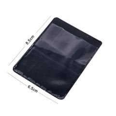 Vesikalık Fotoğraf Kılıfı ( 100 Adet )