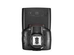 Godox TT685II-F Fujifilm Uyumlu Tepe Flaşı