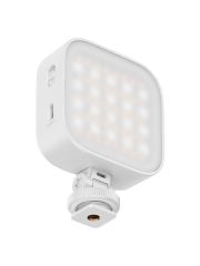 Ulanzi U60 RGB Video Light L026GBW1