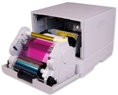 Citizen CY 02 Termal Fotoğraf Yazıcısı