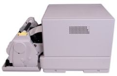 Citizen CY 02 Termal Fotoğraf Yazıcısı