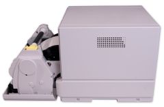 Citizen CY 02 Termal Fotoğraf Yazıcısı