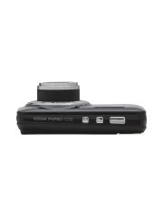 Kodak Pixpro FZ55 Kompakt Dijital Fotoğraf Makinesi - Dahili Batarya - Orjinal Çanta