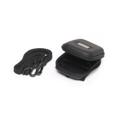 Kodak Pixpro FZ55 Kompakt Dijital Fotoğraf Makinesi - Dahili Batarya - Orjinal Çanta