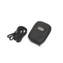 Kodak Pixpro FZ55 Kompakt Dijital Fotoğraf Makinesi - Dahili Batarya - Orjinal Çanta