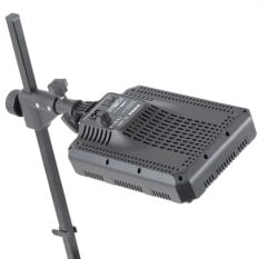 Kaiser Işıklı Kopyalama Standı (5308)
