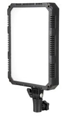 Kaiser RB 24D LED Aydınlatma Ünitesi (5468)