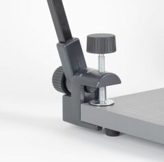 Kaiser RB 24D LED Aydınlatma Ünitesi (5468)