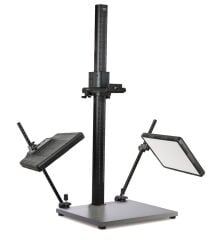 Kaiser RSDmot 1.8 Copy Stand Seti 5600