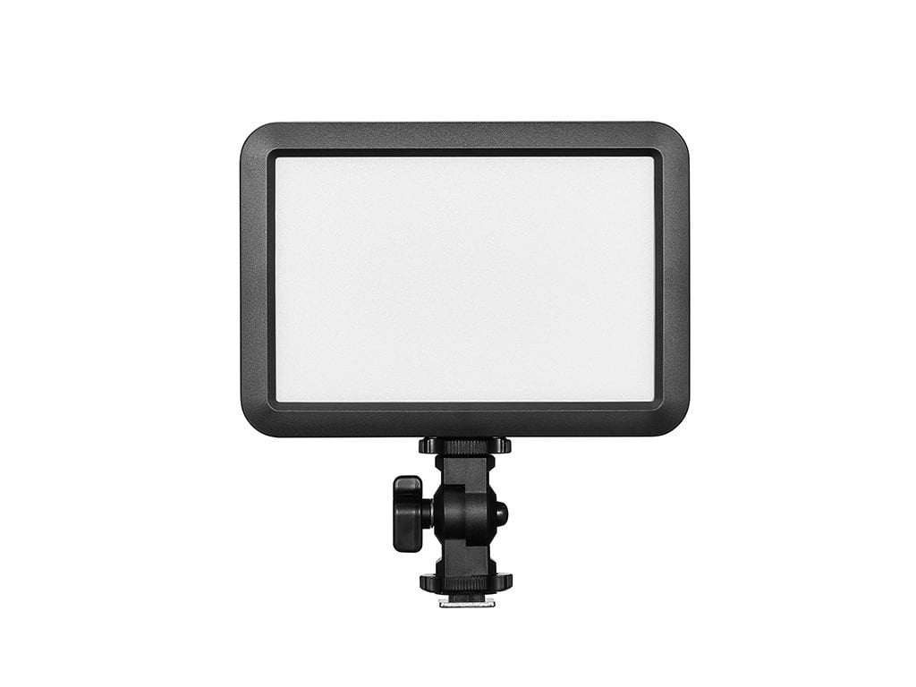 Godox LDP8D Beyaz LED Panel Video Işığı