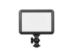 Godox LDP8D Beyaz LED Panel Video Işığı