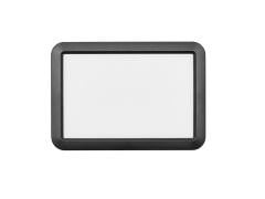 Godox LDP8D Beyaz LED Panel Video Işığı