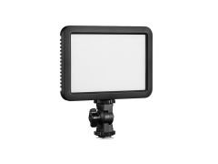 Godox LDP8D Beyaz LED Panel Video Işığı