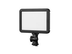 Godox LDP8D Beyaz LED Panel Video Işığı