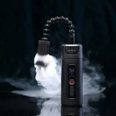 Ulanzi FM01 FILMOG Ace Portatif Sis Makinesi