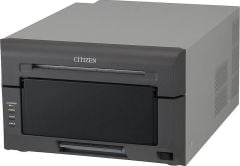 Citizen CX 2 Termal Fotoğraf Yazıcısı (cx2)