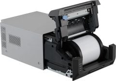 Citizen CX 02 Termal Fotoğraf Yazıcısı (cx2)