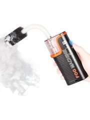 Lensgo Smoke B Duman ve Sis Makinesi