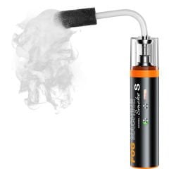 Lensgo Smoke S Mini Duman ve Sis Makinesi