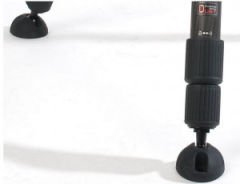 Benro C-3770TN Combination Carbon Fiber Tripod
